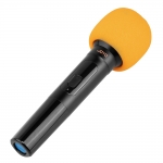 Joyo vezeték nélküli dinamikus mikrofon - 1 db
