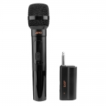 Joyo vezeték nélküli dinamikus mikrofon - 1 db