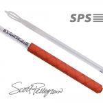 Adoro Silent Sticks, SPS - Scott Pellegrom Signature, 1 pár