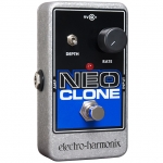 Electro-harmonix effektpedál - Neo Clone
