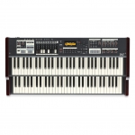 Hammond SK-2 orgona