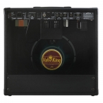 Peavey ValveKing gitárkombó, csöves, 50 Watt