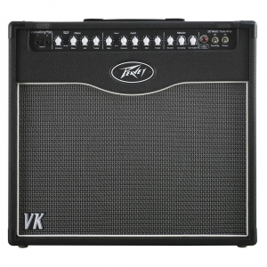 Peavey ValveKing gitárkombó, csöves, 50 Watt