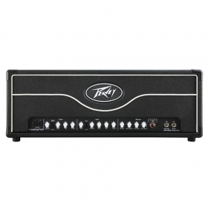 Peavey ValveKing gitárerősítő fej, csöves, 100 Watt
