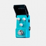 Joyo Ironman effektpedál, Future Chorus