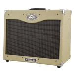 Peavey Classic 30 Tweed gitárkombó, csöves, 30W