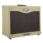 Peavey Classic 30 Tweed gitárkombó, csöves, 30W