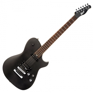 Cort el.gitár, Matt Bellamy Signature modell