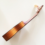 Cort ukulele, szoprán