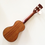 Cort ukulele, szoprán
