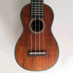 Cort ukulele, szoprán