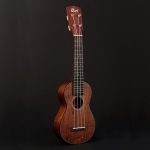 Cort ukulele, szoprán