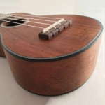 Cort ukulele, szoprán