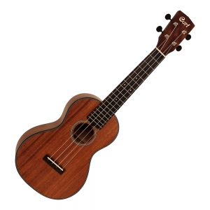 Cort ukulele, concert