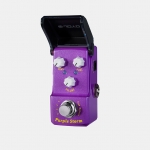 Joyo Ironman effektpedál, Purple Storm