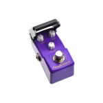 Joyo Ironman effektpedál, Purple Storm