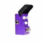 Joyo Ironman effektpedál, Purple Storm