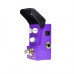 Joyo Ironman effektpedál, Purple Storm