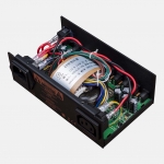 Joyo isolated power supply