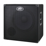 Peavey basszus hangláda 500/1000W