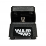 Electro-harmonix effektpedál - Wailer Wah