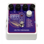 Electro-harmonix effektpedál - Synthesizer Machine