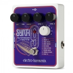 Electro-harmonix effektpedál - Synthesizer Machine