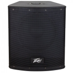 Peavey P2 System, hordozható PA rendszer