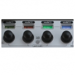 Peavey Vypyr Pro gitárkombó, 100 Watt - RENDELHETŐ