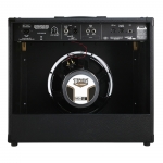 Peavey Vypyr Pro gitárkombó, 100 Watt - RENDELHETŐ