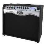 Peavey Vypyr Pro gitárkombó, 100 Watt - RENDELHETŐ