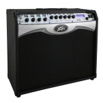 Peavey Vypyr Pro gitárkombó, 100 Watt - RENDELHETŐ