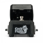 Electro-harmonix effektpedál - CockFight Plus