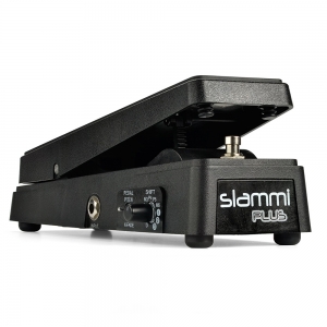 Electro-harmonix effektpedál - Slammi Plus