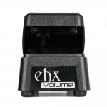 Electro-harmonix effektpedál - Volume Pedal