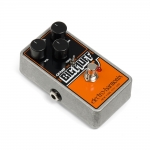 Electro-harmonix effektpedál - BigMuff