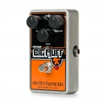 Electro-harmonix effektpedál - BigMuff