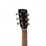 Cort akusztikus gitár, sunburst