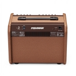 Fishman Loudbox Mini Charge ak. erősítő tölthető akku és Bluetooth, 60W
