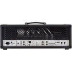 Peavey Invective gitárerősítő fej, csöves, 120 Watt
