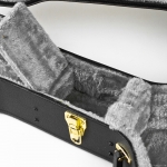 Guardian Archtop keménytok 000-style ak.gitárhoz