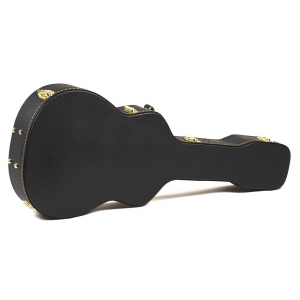 Guardian Archtop keménytok 000-style ak.gitárhoz