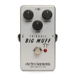 Electro-harmonix effektpedál - Triangle Big Muff PI