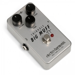 Electro-harmonix effektpedál - Triangle Big Muff PI