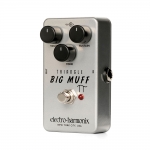 Electro-harmonix effektpedál - Triangle Big Muff PI