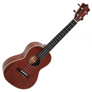 Sigma ukulele, tenor