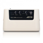 Joyo basszus erősítő, 10 Watt