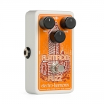 Electro-harmonix effektpedál - Flatiron Fuzz