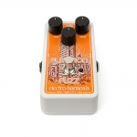 Electro-harmonix effektpedál - Flatiron Fuzz