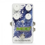 Electro-harmonix effektpedál - modulátor